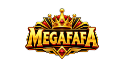 situs baccarat online
